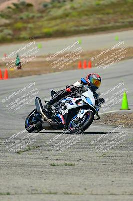 media/Apr-20-2024-TrackXperience (Sat) [[8e083f9805]]/Level 1/Session 3 (Grid Turn 14)/